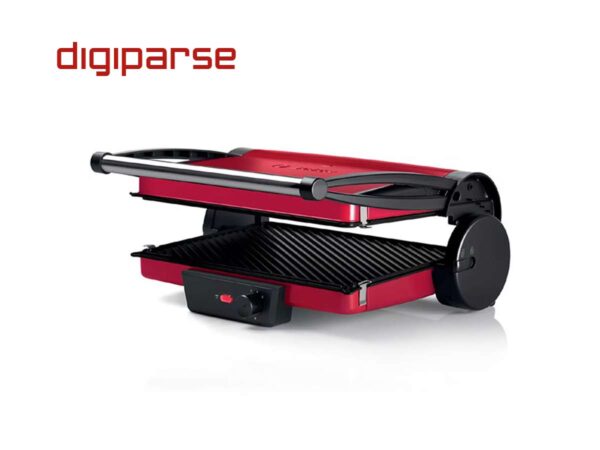 گریل بوش مدلBOSCH TCG4104