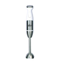 گوشت کوب برقی بیم مدل HB4304