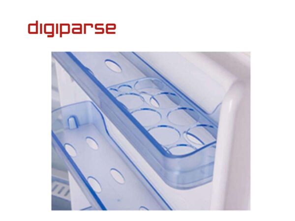 قیمت یخچال فریزر فیلور مدل RPD-COL-013