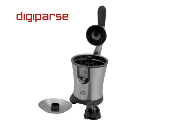 قیمت آب مرکبات گیری بیم مدل CJ4601MST