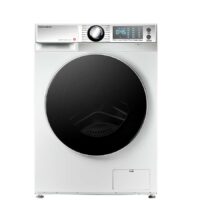 ماشین لباسشویی پاکشوما 9 کیلویی TFB-96428