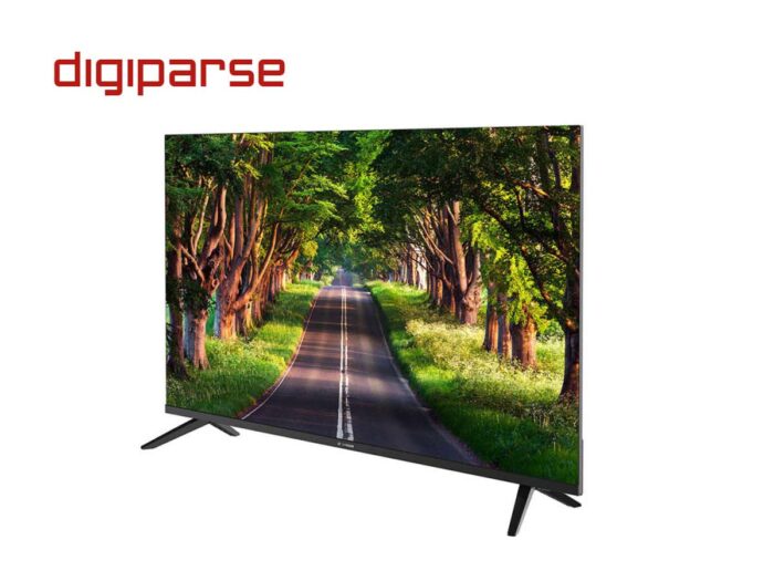 قیمت تلویزیون ال ای دی اسنوا مدل SLD-43NY13600M اندازه 43 اینچ