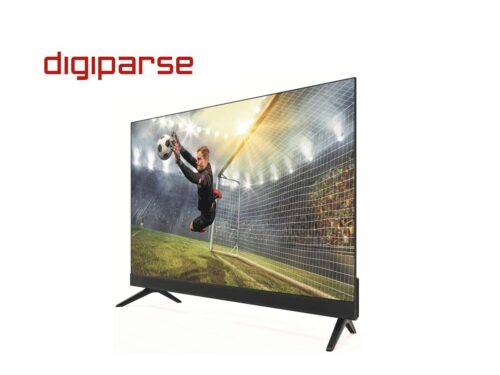 قیمت تلویزیون ال ای دی بویمن 43 اینچ مدل 43KAE6800FW