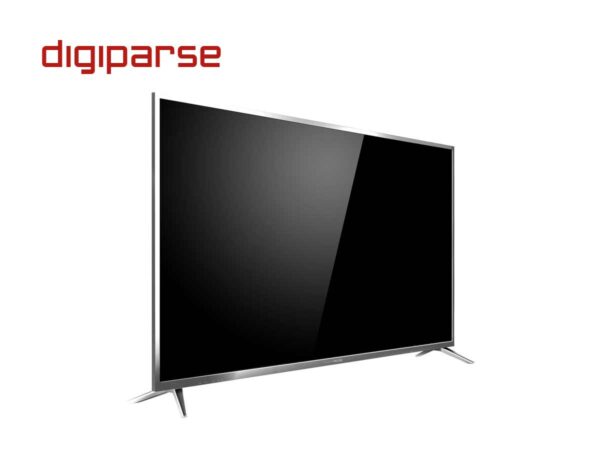 قیمت تلویزیون ال ای دی هوشمند دوو 65 اینچ مدل DSL-65S8000EU