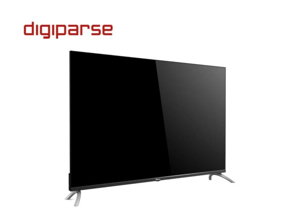خرید تلویزیون ال ای دی جی‌پلاس 43 اینچ مدل 43PU744N