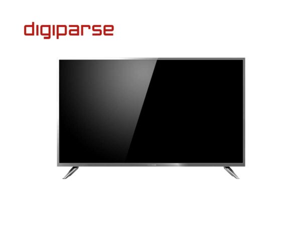 خرید تلویزیون ال ای دی دوو 32 اینچ مدل DLE-32M5200EM