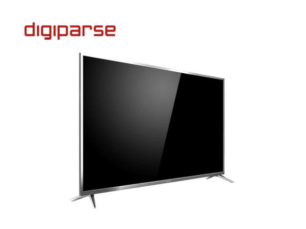 قیمت تلویزیون ال ای دی دوو 32 اینچ مدل DLE-32M5200EM