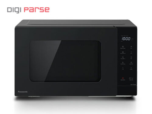 قیمت ماکروویو پاناسونیک NN-ST34