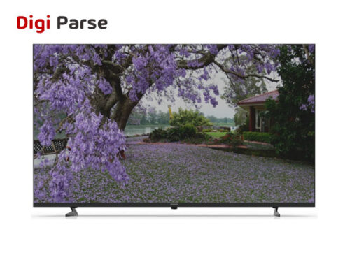 قیمت تلویزیون ال ای دی هوشمند دوو مدل DSL-55SU1750I