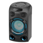 پخش کننده خانگی سونی مدل MHC-V02