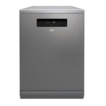ماشین ظرفشویی 15 نفره بکو مدل DFN38531X