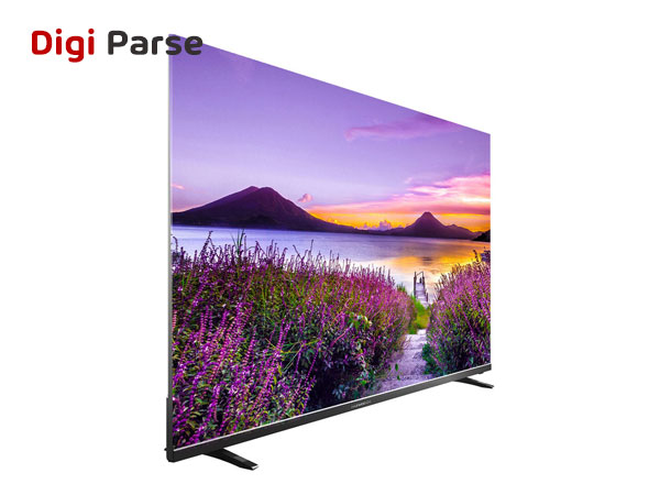قیمت تلویزیون هوشمند ال ای دی دوو مدل DSL-55SU1710