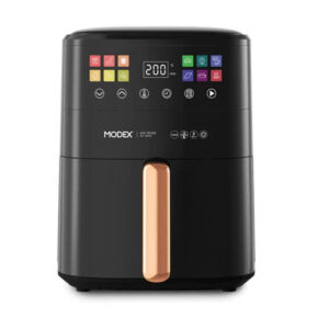 سرخ کن بدون روغن مودکس مدل AF9000