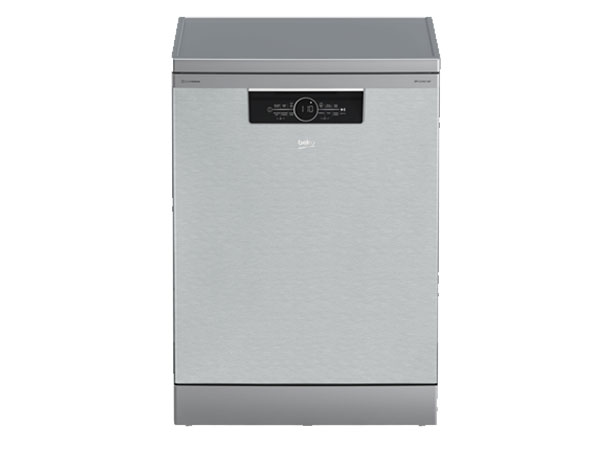 ماشین ظرفشویی بکو مدل bdfn 36641 xd