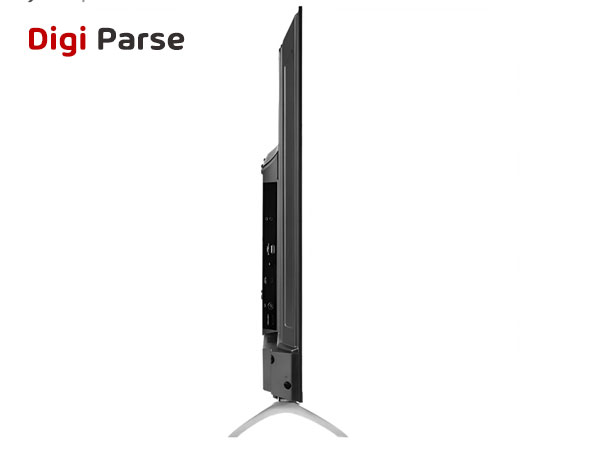 تلویزیون ال ای دی هوشمند آیوا مدل ZS-PM8U43FHD
