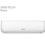 کولر گازی جی پلاس 18000 مدل GAC-HF18TQ1