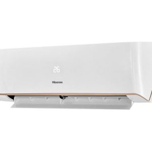 کولر گازی سرد 12000 هایسنس HRTC-12TQ