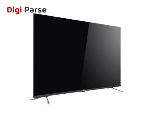 فروش تلویزیون هوشمند پروویژن 55 اینچ همراه با پنل LG A پلاس مدل pro- 55S2A11