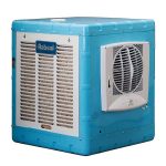 کولر آبی آبسال 2800 مدل AC32D