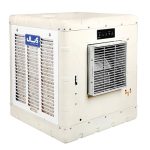 کولر آبی آبسال 3300 سلولزی مدل AC33KR