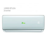 کولر گازی گرین 12000 اینورتر GWS-H12P1T1A