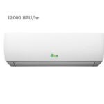 کولر گازی گرین 12000 مدل دیاموند H12P1T1/R1-J