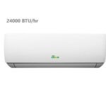 کولر گازی گرین 24000 مدل دیاموند H24P1T1/R1-J
