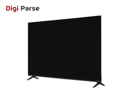 قیمت تلویزیون ال ای دی هوشمند جی پلاس 50 اینچ مدل 50PU746N