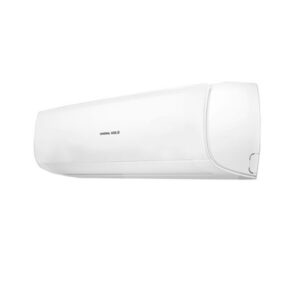کولر گازی 18 هزار جنرال گلد مدل GG-MS18000PLATINUM