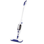 بخارشوی فکر مدل ALINA CLEAN