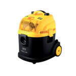 جاروبرقی سطلی سنکور مدل SVC 3001