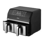 سرخ کن سنکور مدل SFR 9500