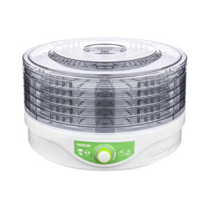 میوه و سبزی خشک کن سنکور SFD 2105