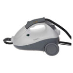 بخارشوی تکنو مدل Te-3300