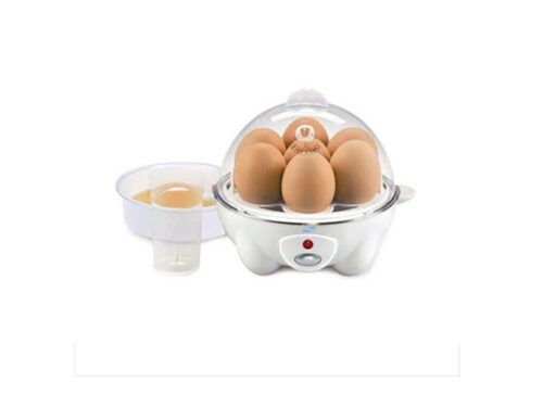 تخم مرغ پز سایا مدل Egg Morning