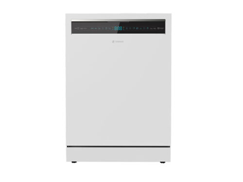 ماشین ظرفشویی اسنوا مدل SDW-A20W