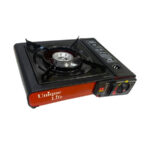 اجاق سفری یونیک لایف مدل BDZ-155-A