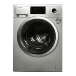 ماشین لباسشویی دوو مدل DWK-CH700S ظرفیت 7 کیلوگرم