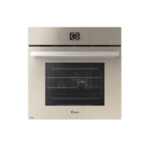 فر توکار برقی داتیس مدل DF-675 بژ