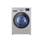 ماشین لباسشویی اسنوا مدل SWM-D80S ظرفیت 8 کیلوگرم