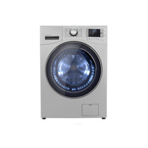 ماشین لباسشویی اسنوا مدل SWM-D80S ظرفیت 8 کیلوگرم