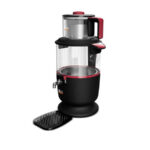 چای ساز ناسا الکتریک مدل NS-525