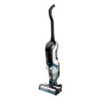 جاروشارژی و زمین شوی بیسل مدل CrossWave Cordless Max 2765