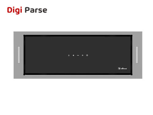 قیمت هود آشپزخانه مخفی داتیس مدل گلوریا