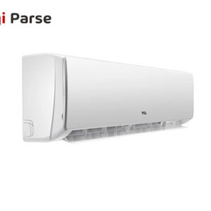کولر گازی تی سی ال 9000 مدل TAC-09CHSA1/XA73