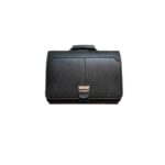 کیف اداری تک قفل رمزدار K-4031