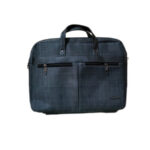 کیف اداری اسپرت مدل K-4039
