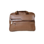 کیف اداری روزمره مردانه مدل K-4037
