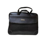 کیف اداری مردانه مدل K-4035