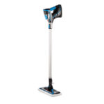 بخارشوی بیسل POWERFRESH SLIM 2781Z